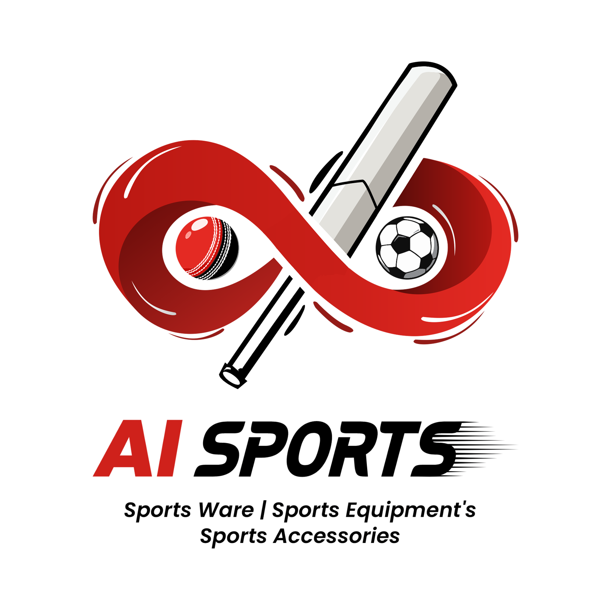 AI Sports