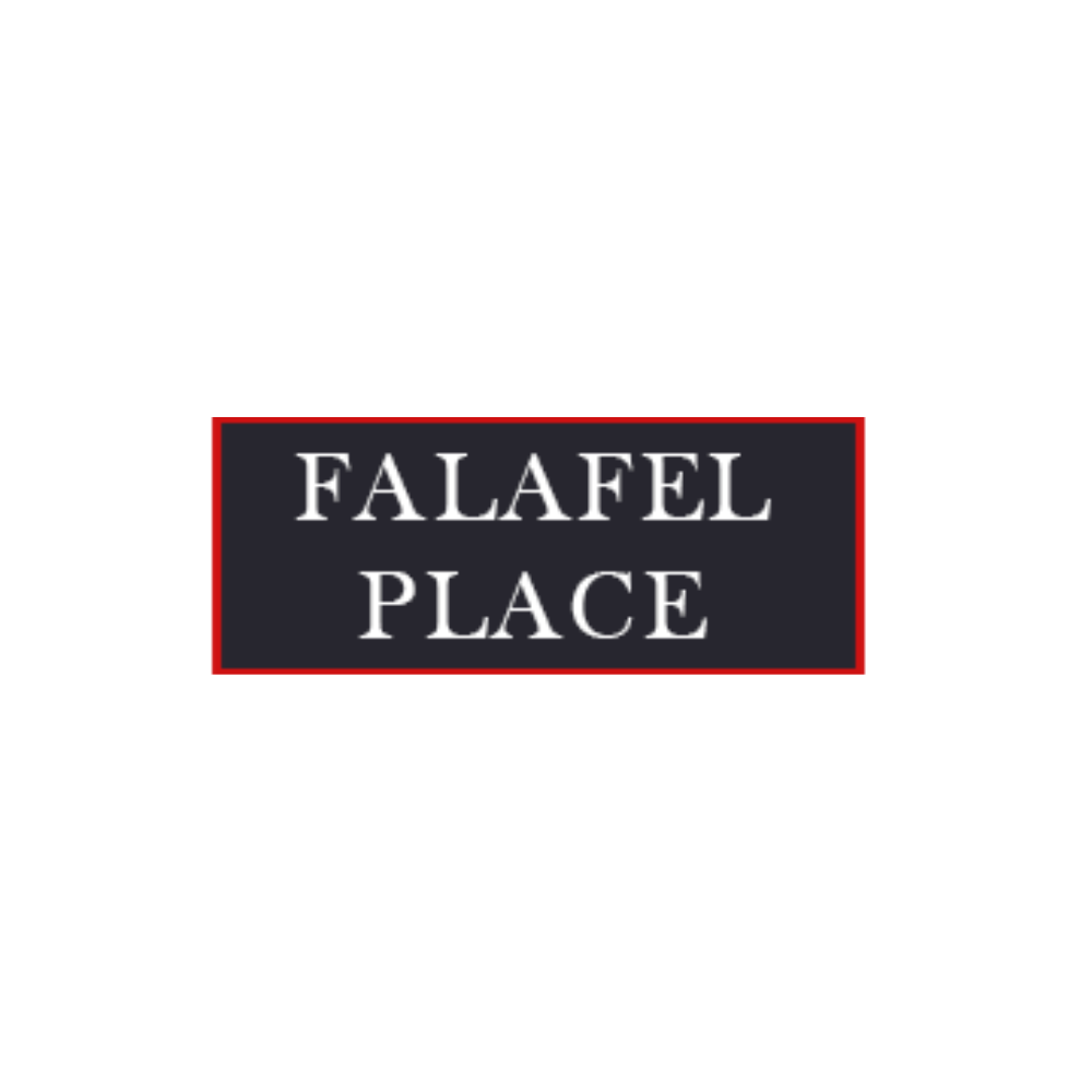 Falafel Place
